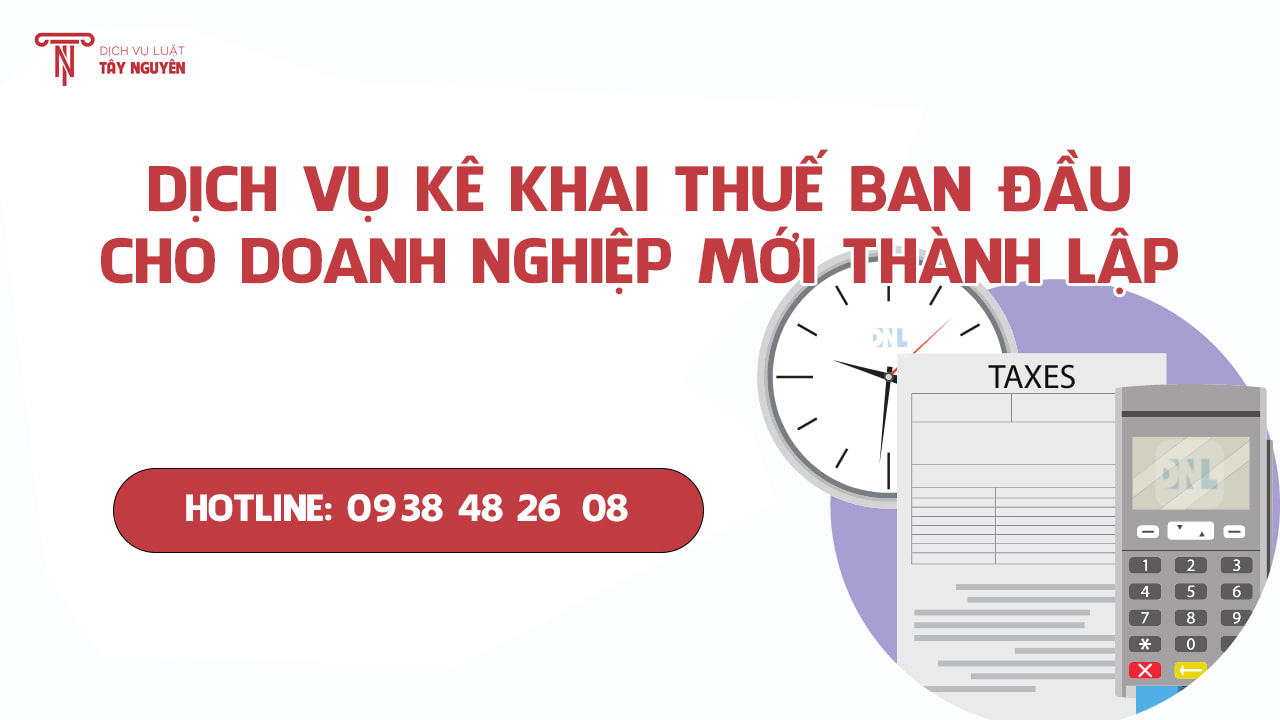 thu tuc khai bao thue cong ty moi thanh lap copy