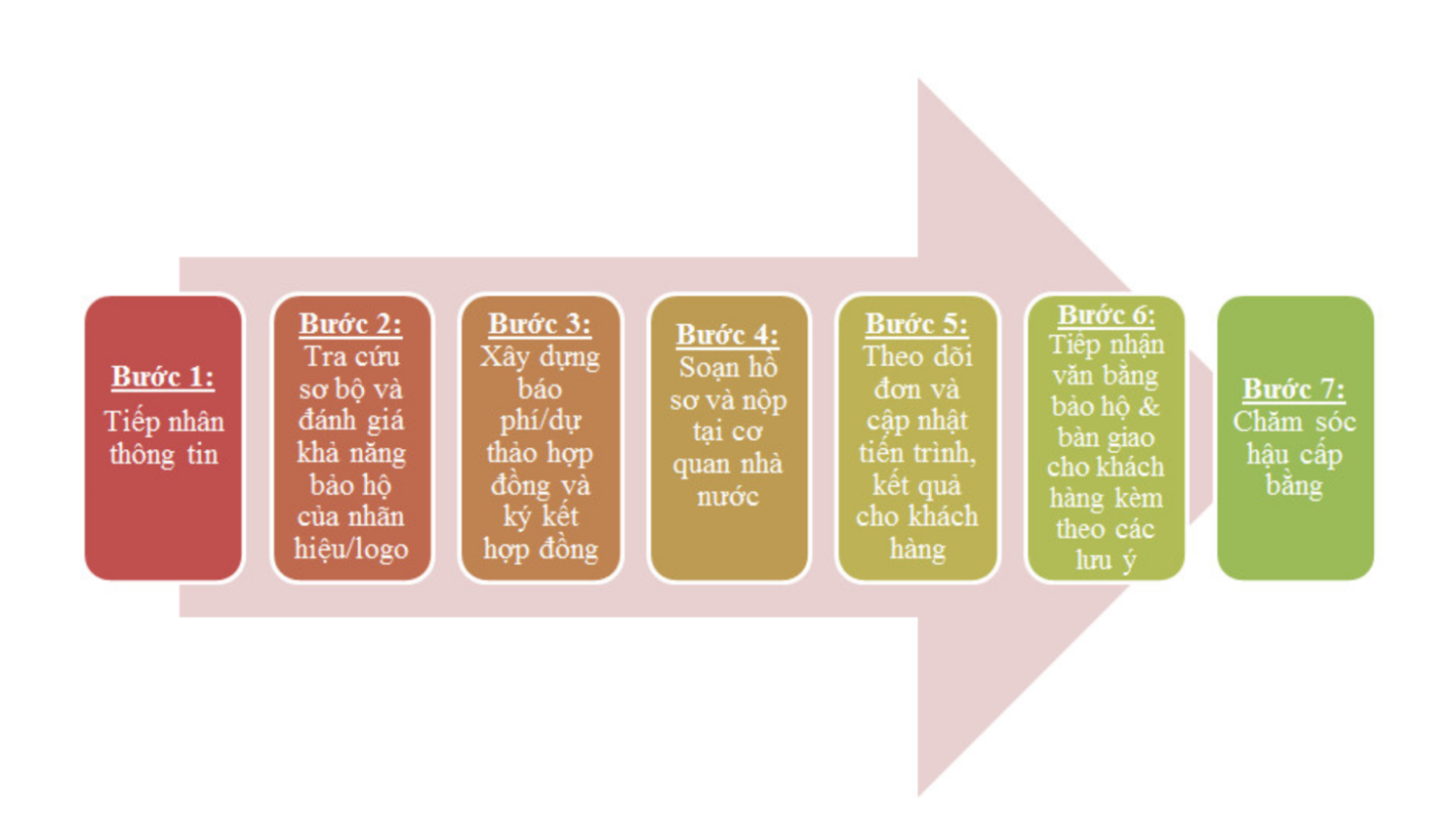 untitled design 17 1536x864